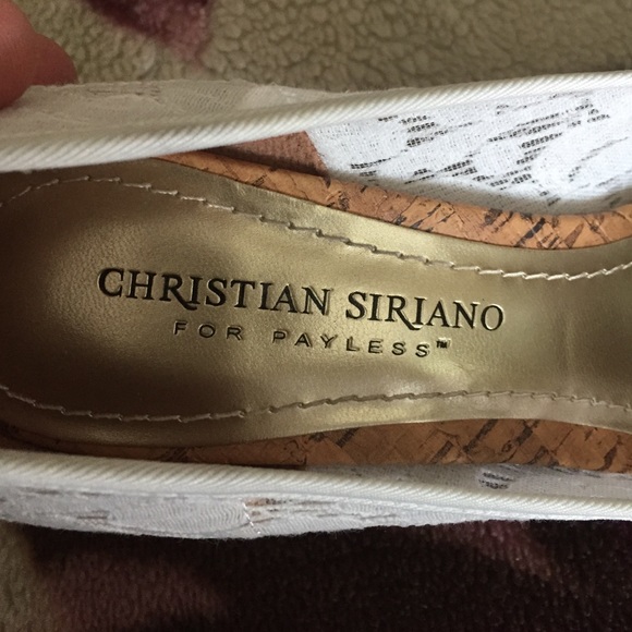 Sold Christian Siriano - Picture 2 of 4