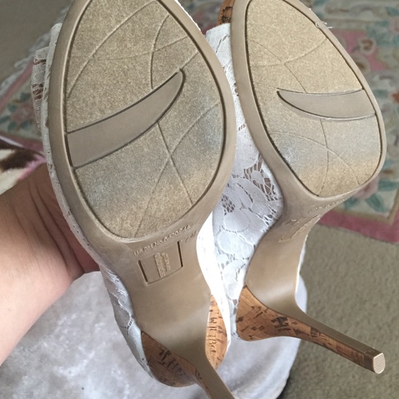 Sold Christian Siriano - Picture 3 of 4