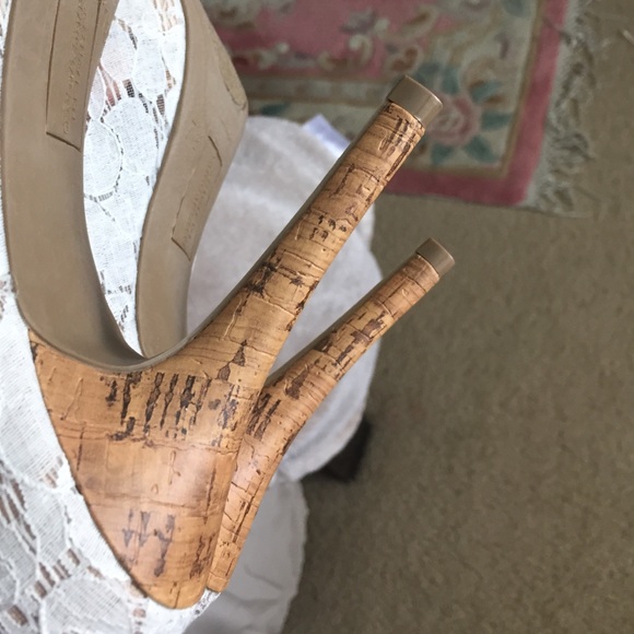 Sold Christian Siriano - Picture 4 of 4