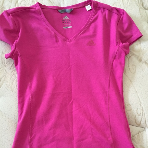 Adidas top