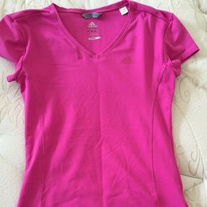 Adidas top