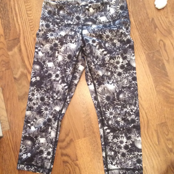 Bundle for @jkinney13