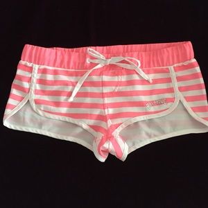 💕BILLA BONG swim shorts💕