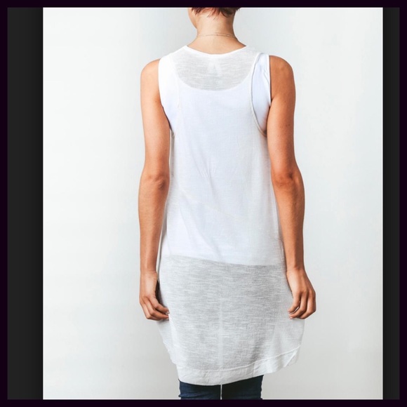 Sold Sold - Picture 3 of 4