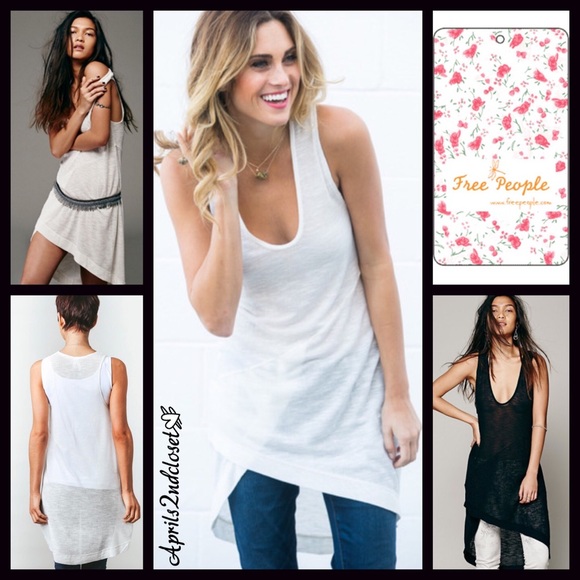 Sold Sold - Picture 4 of 4