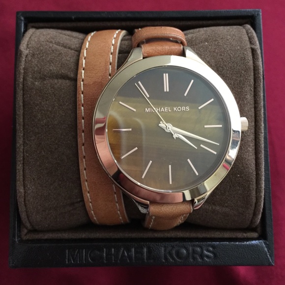 slim-runway-double-wrap-watch