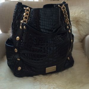 Authentic Michael Kors bag