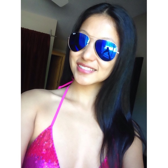 ray ban 58mm ray ban 58mm