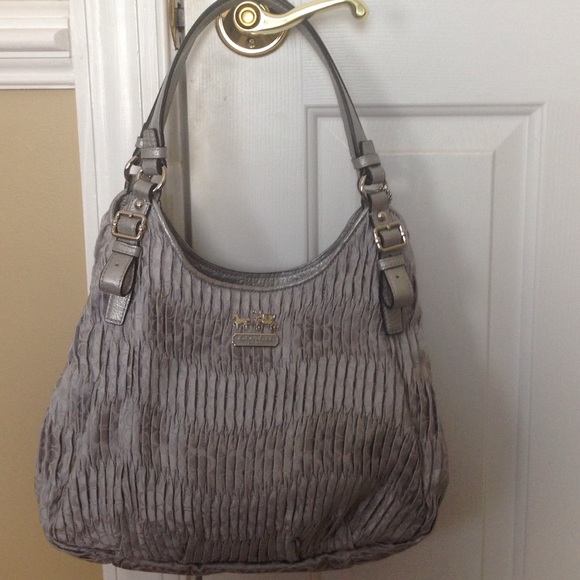 *NEW* Coach shoulder bag