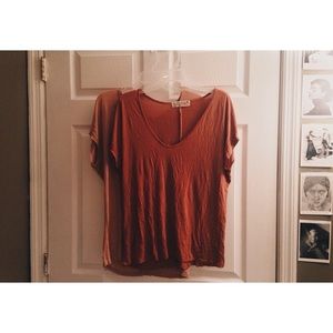 Project Social T - Tee shirts