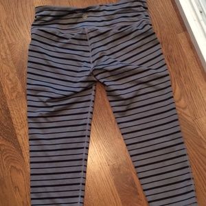 Bundle for @crazysoccermom