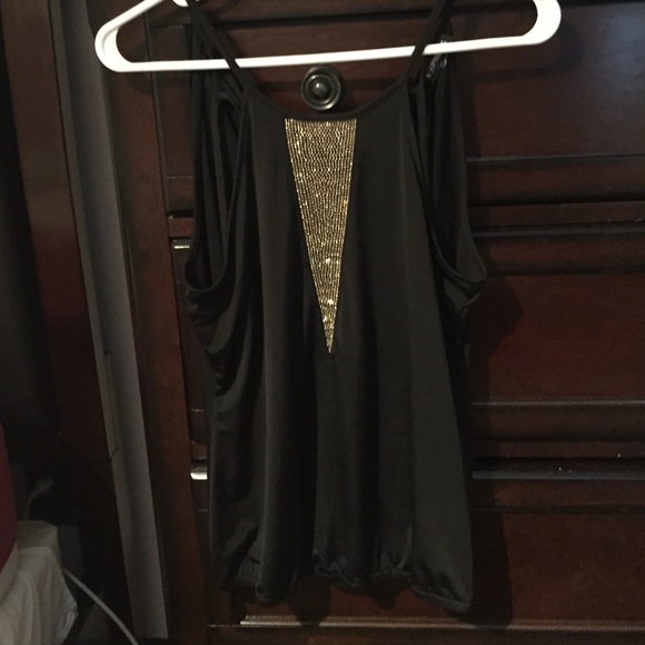 Express top