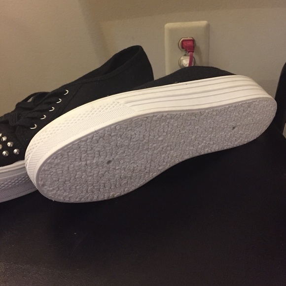 soda platform sneakers 24 soda shoes platform sneakers size 10 from soda platform sneakers 24 soda shoes platform sneakers size 10 from