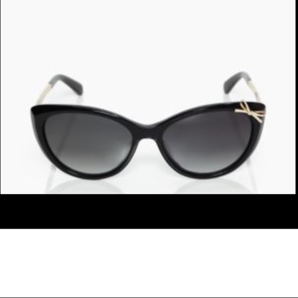 Kate Spade Livia 2 sunglasses