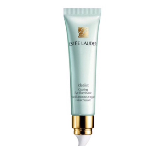 Estée Lauder Idealist Cooling Eye Illuminator