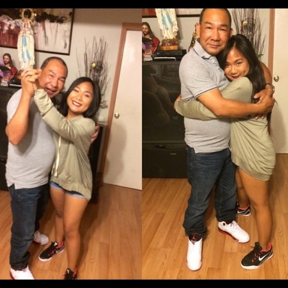 Meet your seller ☺️👌