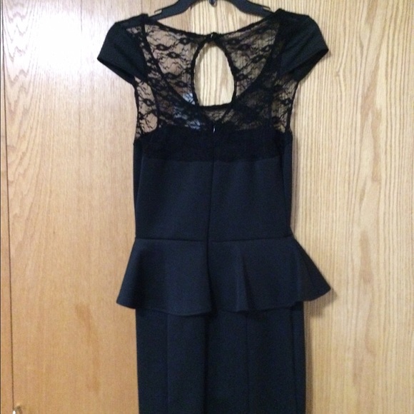 LBD - Picture 2 of 3