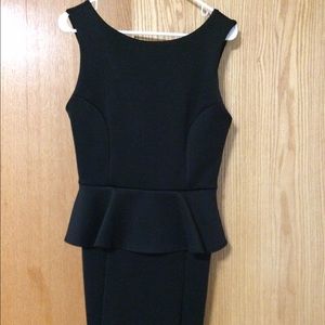 LBD