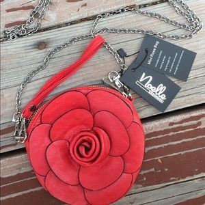 🆕Accessory purse 🌹