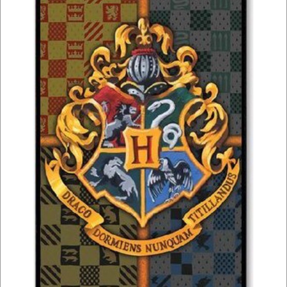Harrypotter iphone 4 case - Picture 2 of 2
