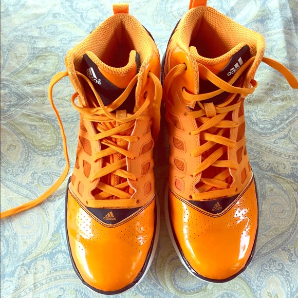 Adidas Adizero Shadow sz. 10.5
