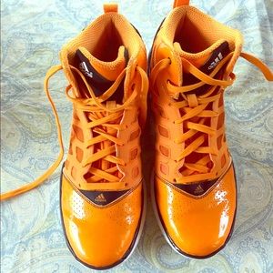 Adidas Adizero Shadow sz. 10.5