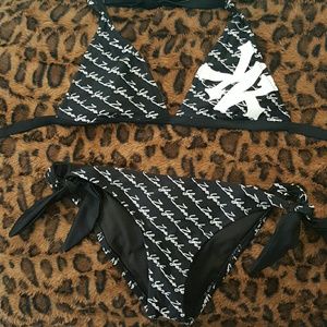 Zoo york bathingsuit