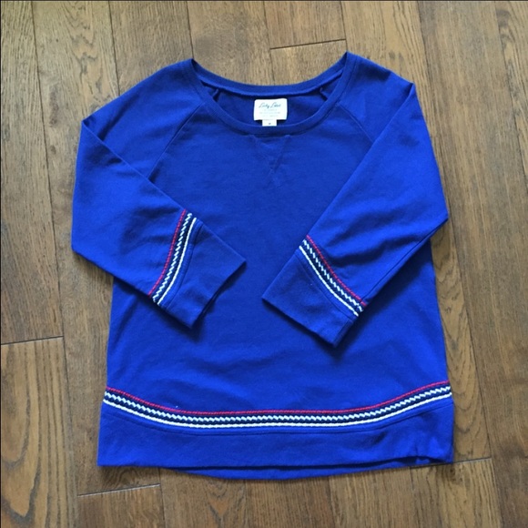 Lucky Brand Sweaters - Lucky Brand sweater