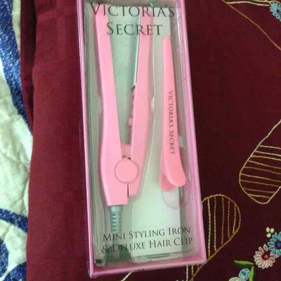Best offer of the year!!!! Hurry
