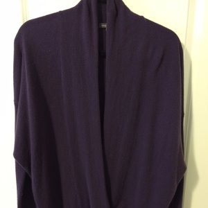 Vince Medium Cashmere Sweater