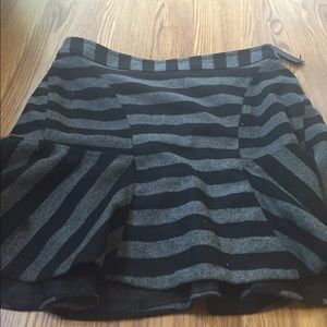 Worthington skirt