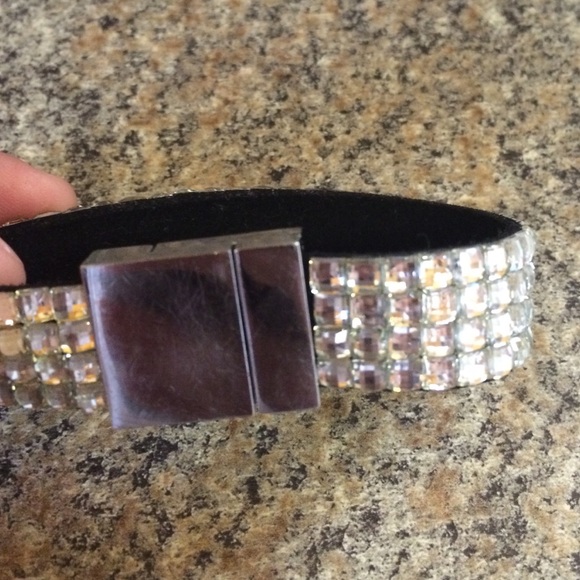 gem braclet - Picture 2 of 4