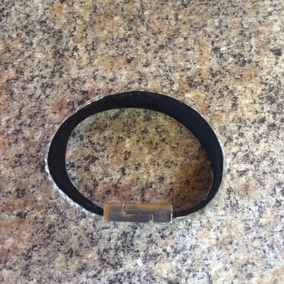 gem braclet - Picture 3 of 4