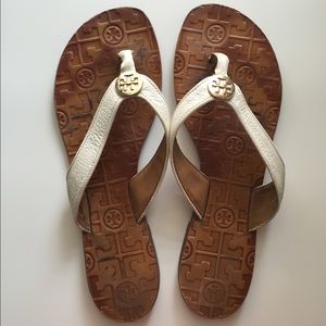 Tory Burch 'Thora' Sandal