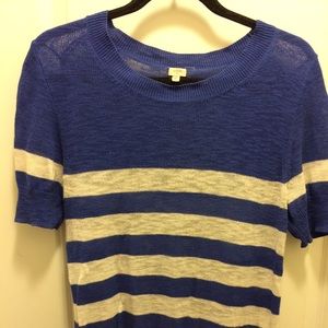 J.Crew Medium Sweater