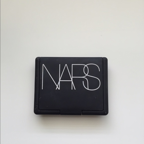 Nars Blush