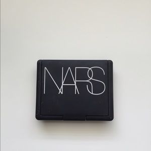 Nars Blush