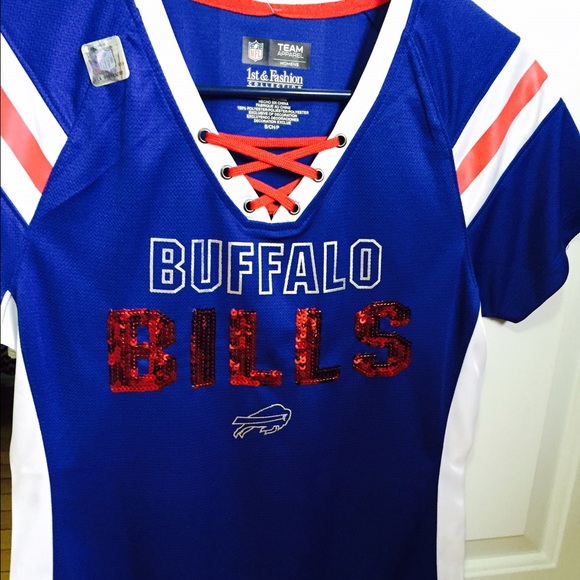 Buffalo Bills Draft Me First tshirt