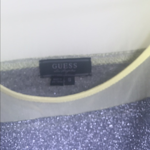 Top - Picture 2 of 4