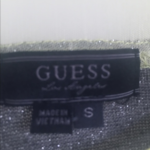 Top - Picture 3 of 4