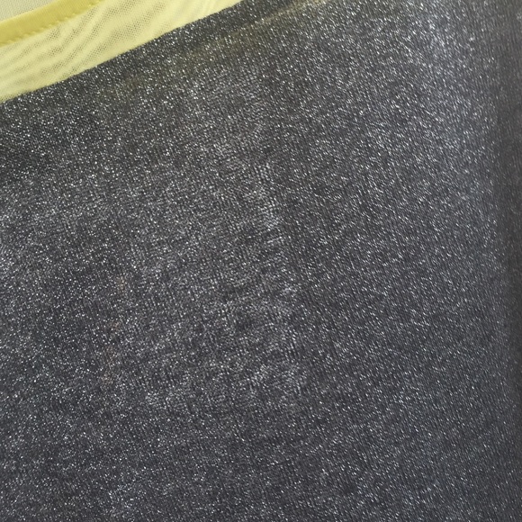 Top - Picture 4 of 4