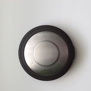 Becca Shimmering Skin Perfector