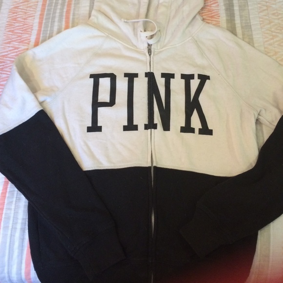Victoria's Secret sweater