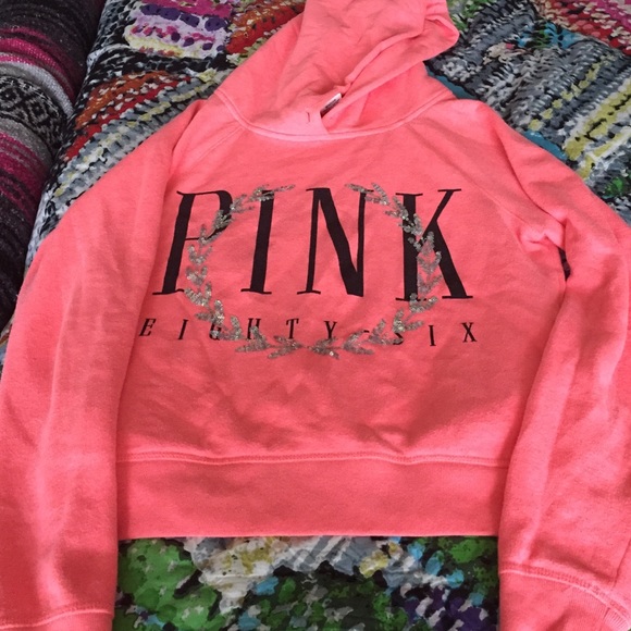 VS pullover - Picture 2 of 4