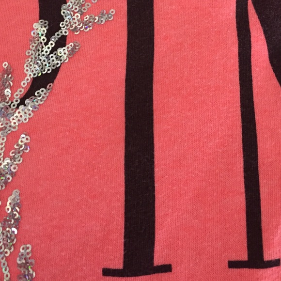 VS pullover - Picture 3 of 4