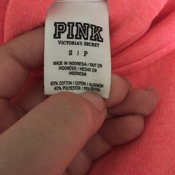 VS pullover - Picture 4 of 4