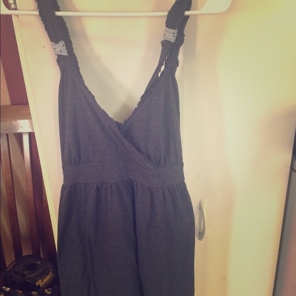 Arizona dress