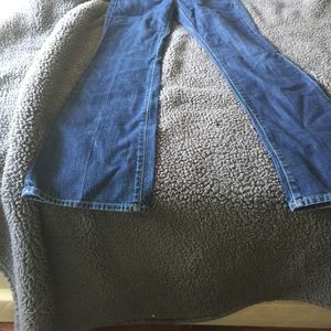 Size 28 perfect condition