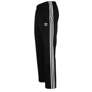 Adidas Superstar Track Training Pant Sweatpants