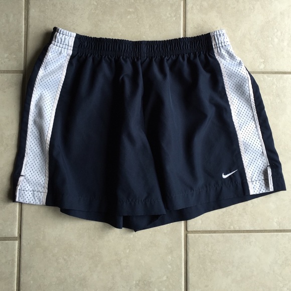 Nike sport short
